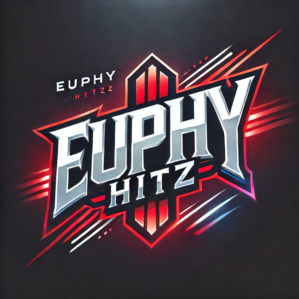 Euphy Card Lab